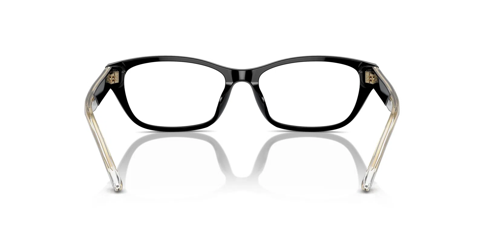 Emporio Armani 3238U Eyeglasses - view 7